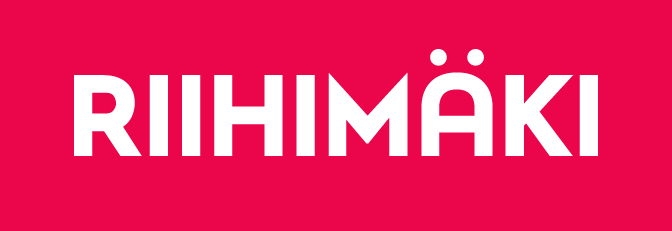 Riihimäki logo